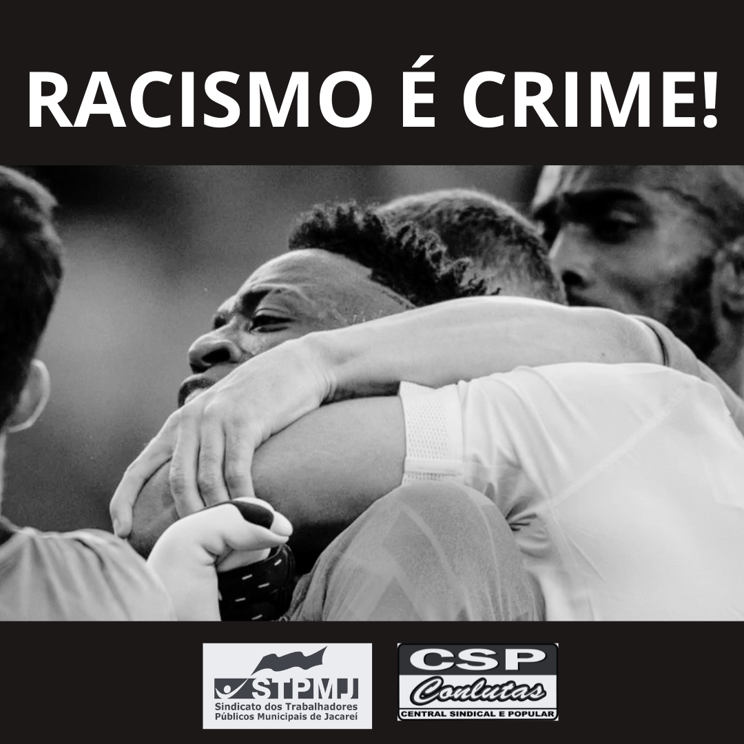 Futebol e solidariedade? O que esses assuntos tem em comum?