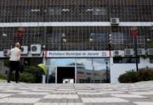 Sindicato cobra reunião com prefeito Celso Florêncio (PL) para tratar da aplicação da Lei do “Descongela, Já”!