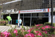 Após 32 dias, prefeito finalmente marca reunião para discutir as leis do enquadramento e Descongela