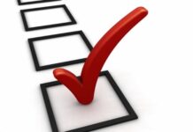 Sindicato inicia levantamento de escolaridade dos ADIs para negociação do enquadramento. Responda ao formulário!