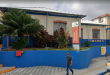 Secretaria da Educação agenda reunião dia 12 para iniciar discussão sobre lei de enquadramento dos (as) ADIs